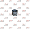 B-50-60-50
