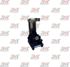 45-170-265-30