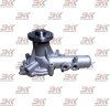 123900-42000_3