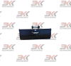 4 (2)