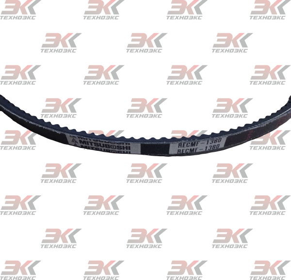 RECMF-1380_1