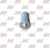 H87002_2