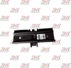 LS-PC20-35-300 1
