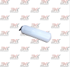 124450-44510_1