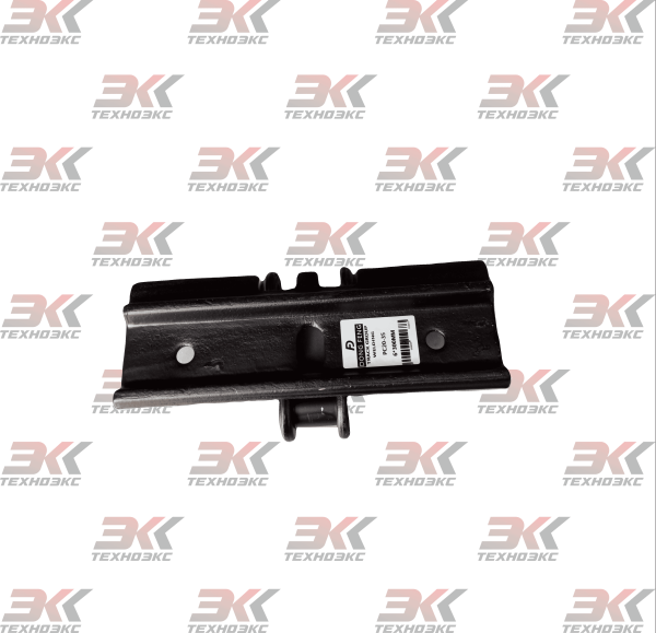 LS-PC20-35-300 1
