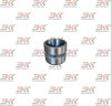 B-60-75-65