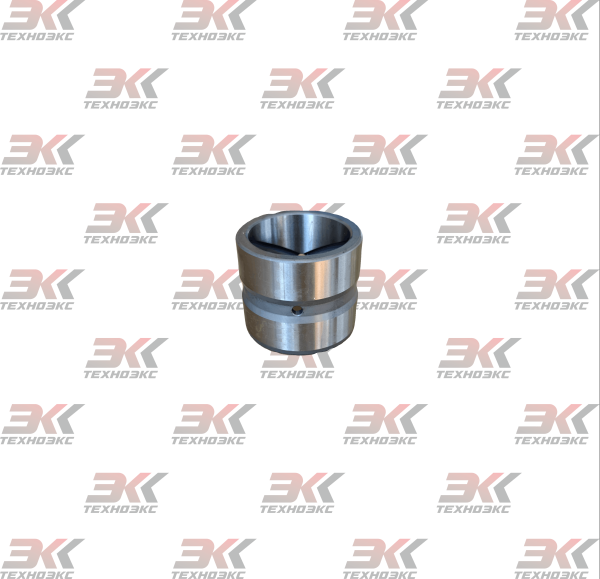 B-60-75-65