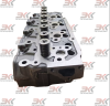31A01-15011 1