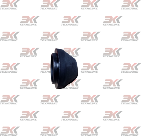YNF03807EX_1