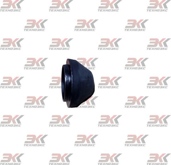 YNF03807EX_1