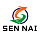 SENNAI