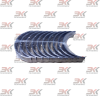 1C020-23470_1