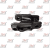 L-R60 2