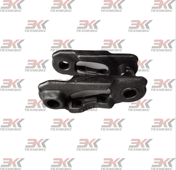 L-R60 2