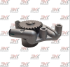 129907-32009