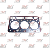 17315-03311