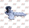 15521-73030_1