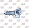 1G730-73032_3