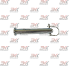 pin-ydh-ad