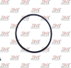RECMF-6375