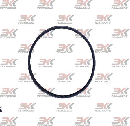 RECMF-6375