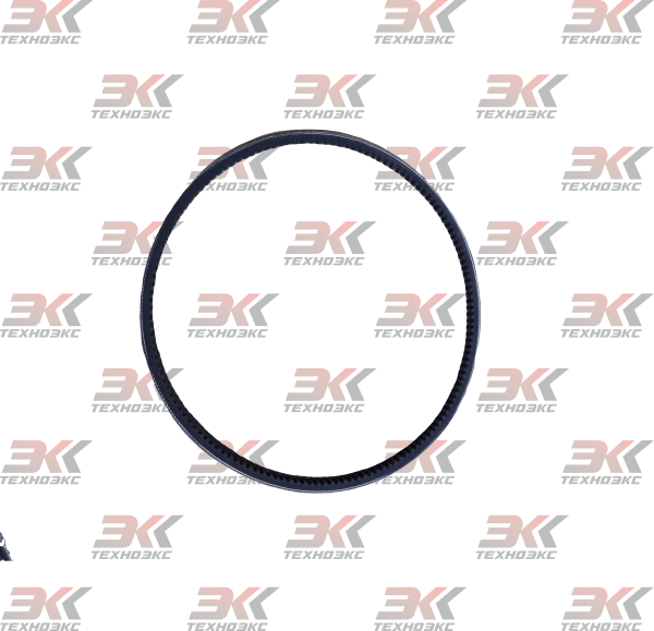 RECMF-6375