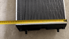 WR-PC30UU-3_2