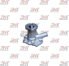 15534-73030