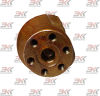 8-97044777-4 2