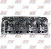 1C010-03020 главн