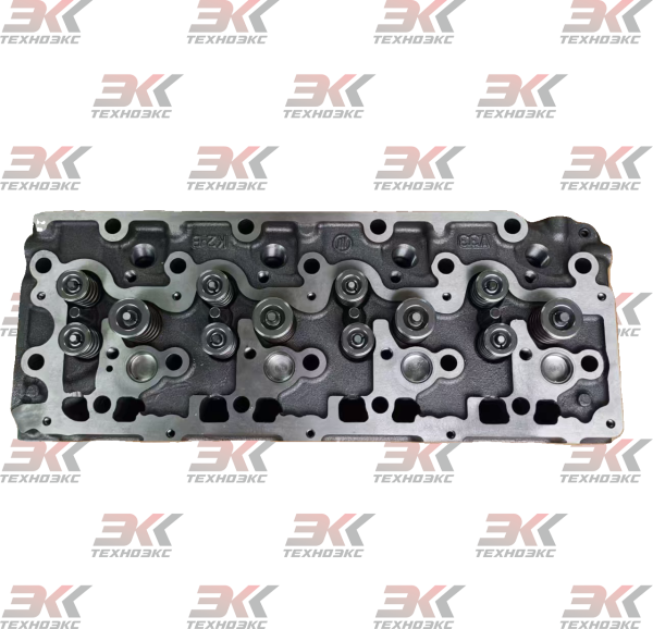1C010-03020 главн