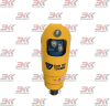 YDH-MINI
