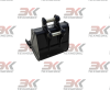 3 (4)