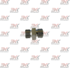 1b-12