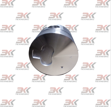 MM436772_1