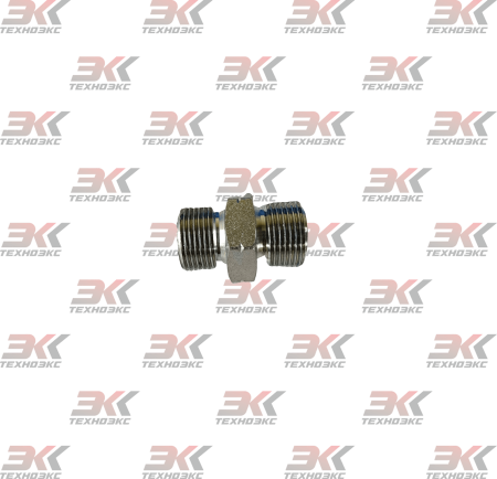 1b-12