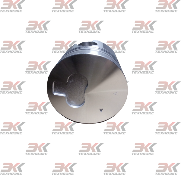 MM436772_1