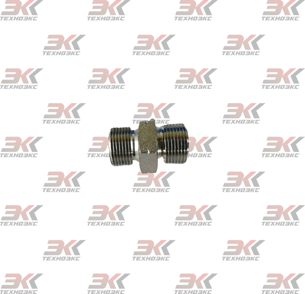 1b-12