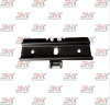 LS-PC20-35-300-TPin 1