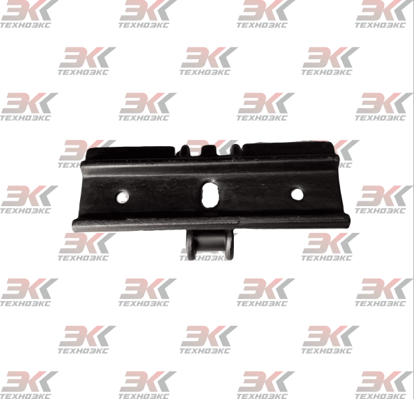 LS-PC20-35-300-TPin 1