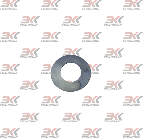 SC-25-50-0.5