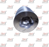 119000-22000_1