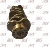 1C050-23010 2