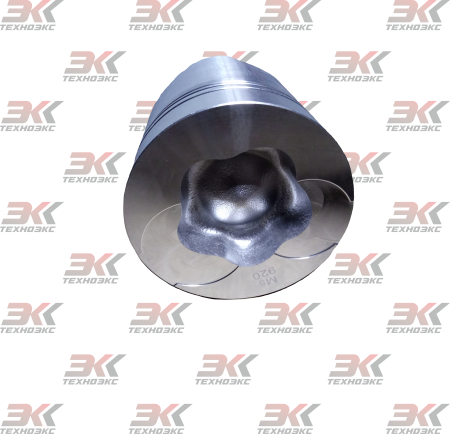 119000-22000_1