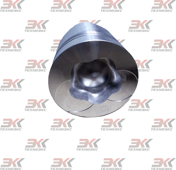 119000-22000_1