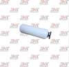 124450-44510