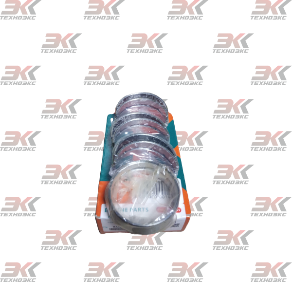 17311-23480
