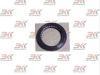 15877-04140