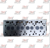 1G092-03040 3