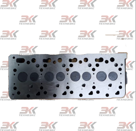 1G092-03040 3